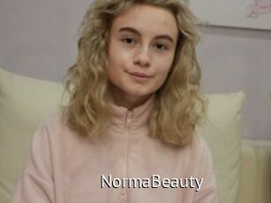 NormaBeauty