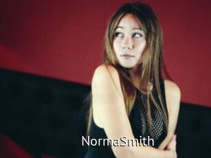 NormaSmith