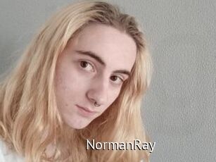 NormanRay