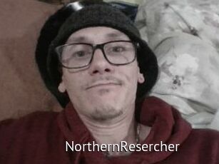 NorthernResercher