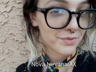 Nova_Nirvana_XX