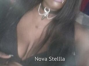 Nova_Stellla