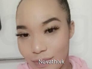 Novathivk