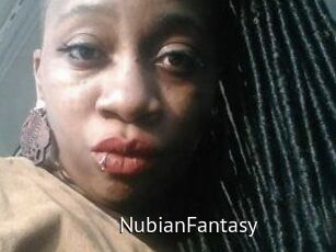 NubianFantasy