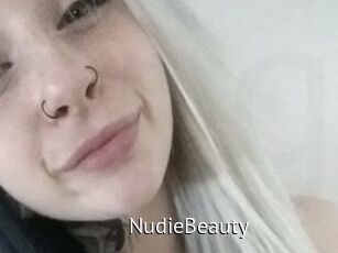 NudieBeauty