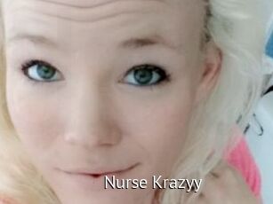 Nurse_Krazyy