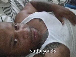 Nutforyou33