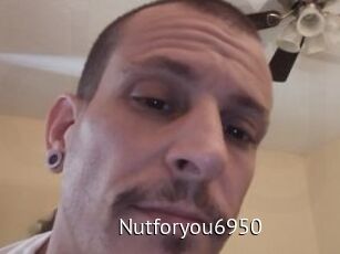 Nutforyou6950