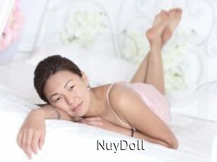 NuyDoll