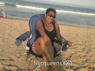 NycqueensXX1