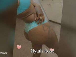 Nylah_Rose