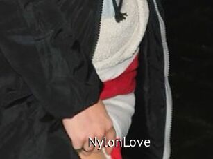 NylonLove