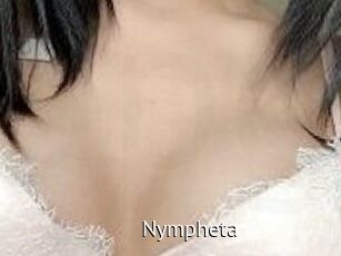 Nympheta