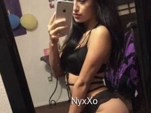 Nyx_Xo