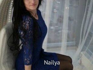 _Nailya_