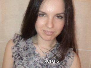 _Nergis_