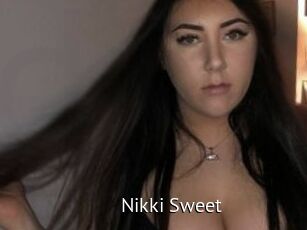 _Nikki_Sweet_