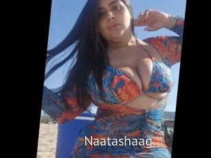 Naatashaag