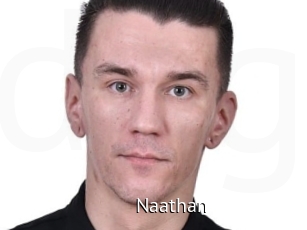 Naathan