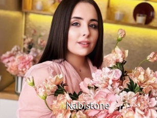 Nabistone