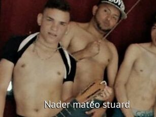 Nader_mateo_stuard