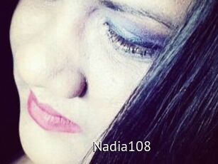 Nadia108