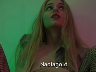 Nadiagold