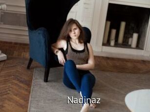 Nadinaz