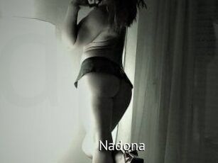 Nadona