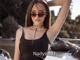 Nadysmith