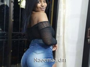 Naeemaa_dm