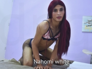 Nahomi_white