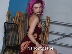 Nahomy_lane