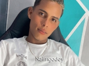 Naimgodoy