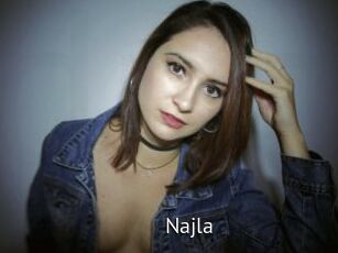 Najla