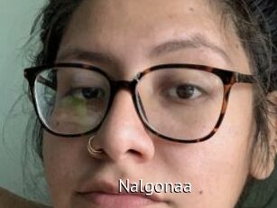 Nalgonaa