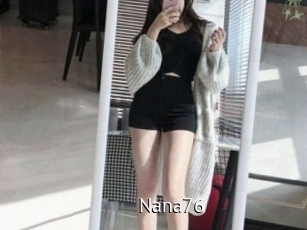 Nana76