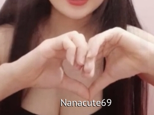 Nanacute69