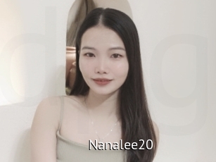 Nanalee20