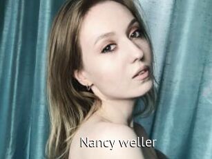 Nancy_weller