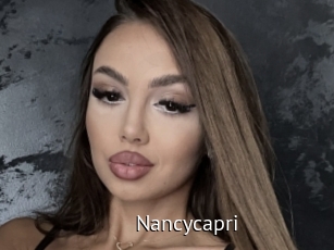 Nancycapri