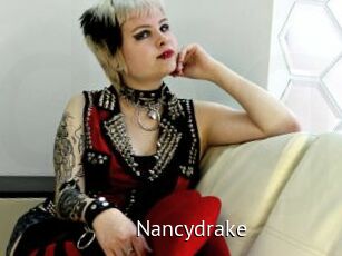 Nancydrake