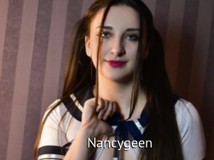 Nancygeen