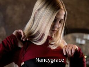 Nancygrace