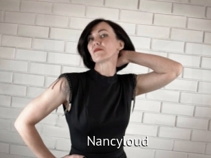 Nancyloud