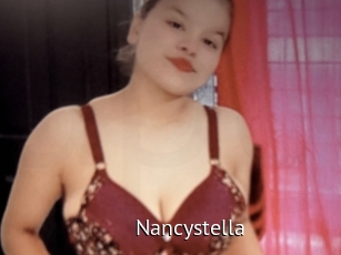 Nancystella