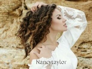 Nancytaylor