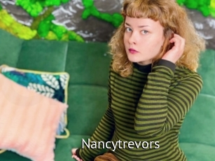 Nancytrevors