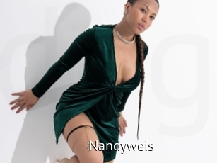 Nandyweis