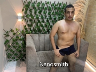 Nanosmith